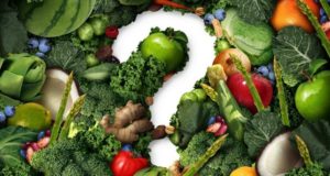 Топ продуктів для зниження тиску: що варто додати до раціону при гіпертонії