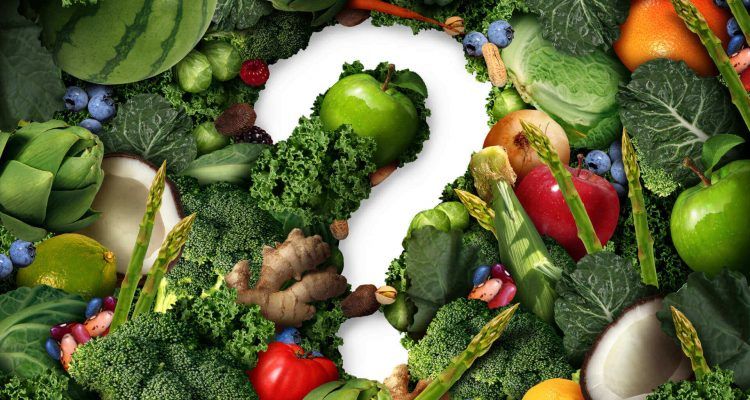 Топ продуктів для зниження тиску: що варто додати до раціону при гіпертонії