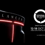 Тріумфальне повернення Lancia: у Парижі дебютують Gamma, 375-сильна HF Integrale та нові ралійні боліди