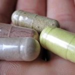 Вегетаріанський чек-лист: які харчові добавки необхідні для підтримки здоров’я без м’яса